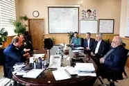 تکمیل تبادل ورودی کنارگذر شرقی علی آبادکتول و اجرای زیرگذر نوشهر پیگیری می شود