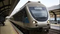 تفاهم چندجانبه برای ارتقای خدمات‌رسانی قطار حومه‌ای تهران - پرند