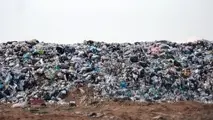 واردات دستگاه های زباله سوز بدون آلودگی از چین