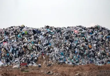 واردات دستگاه های زباله سوز بدون آلودگی از چین