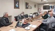 تصمیم نامناسب برای واردات واگن مترو/ لزوم استفاده از حداکثر توان داخلی 