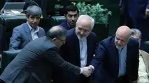 غیب‌گویی یک نماینده/ بازار داغ «رای اعتمادهای معانقه‌ای» در مجلس
