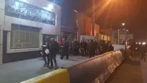 لغو دستور رئیس قبلی توسط رئیس جدید/ الزام ثبت ساعت ناوگان سواری کرایه در همه پاسگاه های پلیس راه