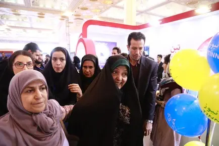 روز7