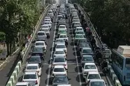 پل حافظ تخریب می شود؟