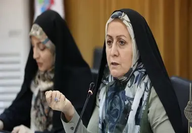 روزانه 15 نفر به دلیل آلودگی هوا جان خود را از دست می‌دهند