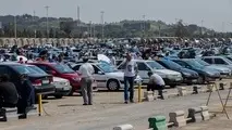 پراید به ۱۵۰ میلیون تومان رسید