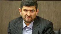 مدیرعامل جدید کشتیرانی جمهوری اسلامی ایران کیست؟