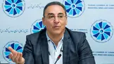 سیر ۲۱ تا ۳۰ روزه قطارهای باری چین به ایران از مسیر اینچه‌برون