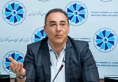برگزاری دومین همایش حمل‌ و نقل و توسعه اقتصادی همزمان با هفته حمل ونقل