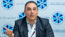 برگزاری دومین همایش حمل‌ و نقل و توسعه اقتصادی همزمان با هفته حمل ونقل