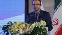 انتخاب6 ایده برتر از میان 565 ایده برای پایانه هوائی ایرانشهر 