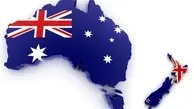 مرز استرالیا و نیوزیلند احتمالاً تا سپتامبر بازگشایی می‌شود 