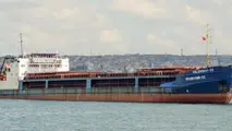 Ship refused access to Paris MoU region for second time

