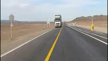 ممنوعیت تردد در ۱۱ محور به واسطه مداخلات جوی / افزایش ۱۸.۱ درصدی تردد نسبت به روز قبل