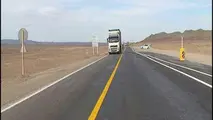 ممنوعیت تردد در ۱۱ محور به واسطه مداخلات جوی / افزایش ۱۸.۱ درصدی تردد نسبت به روز قبل