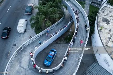 gettyimages-1229863091-2048x2048