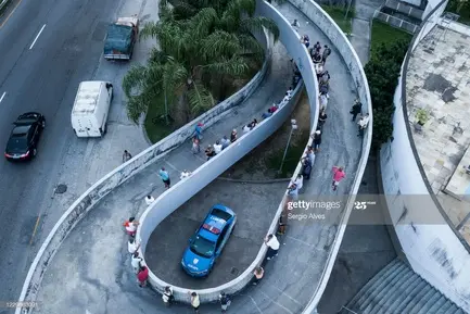 gettyimages-1229863091-2048x2048
