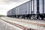 Railway Restoration Project at Imam Khomeini Port Reaches 62% Completion