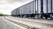 Railway Restoration Project at Imam Khomeini Port Reaches 62% Completion