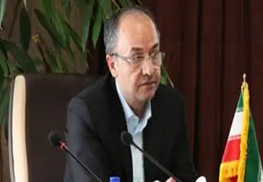 به خاطر پلاسکویی‌ها 