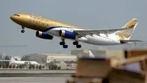 Gulf Air in Talks With Etihad Airways to Deepen Partnership