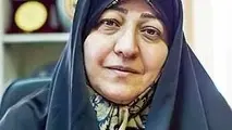  سلامت اجتماعی با انتخاب شهرداران زن ‌ 