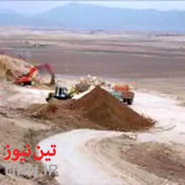 ◄ نگاهی به روند ساخت آزادراه اصفهان شیراز