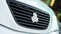 پیش‌فروش  5700 خودرو سایپا در 41 دقیقه