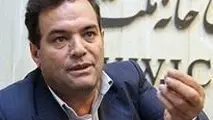 حاشیه نشینی ۳۰ درصد جمعیت کلانشهرها/ شیوع جرائم ۳۰ گانه در مناطق حاشیه نشین