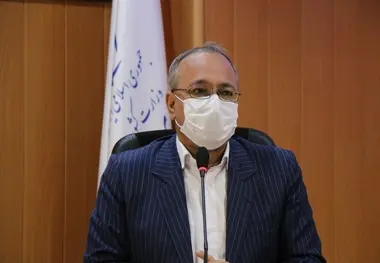 دستگاه‌های اجرایی برای جذب اعتبارهای ملی در زمان وقوع بلایای طبیعی اقدام کنند