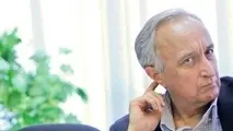 ریاکاری در اصول