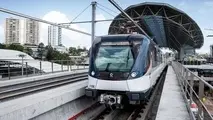 Alstom Signs Contract for Maintenance of Panama Metro