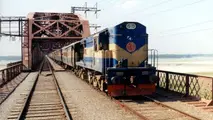 Double track to Chittagong