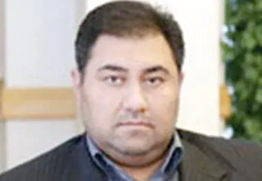 عزم دولت برای ایمنی کامیون‌ها