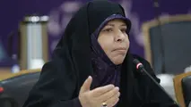 توجه به لزوم رعایت مقررات قانونی در انجام وظایف