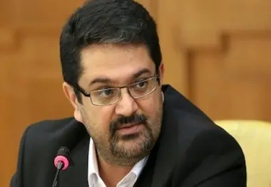 کسب رتبه اول در شناسایی نقاط پر تصادف