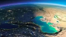 کاهش ۲۰ سانتیمتری تراز دریای خزر در هر سال/ کشور نیازمند سدسازی است
