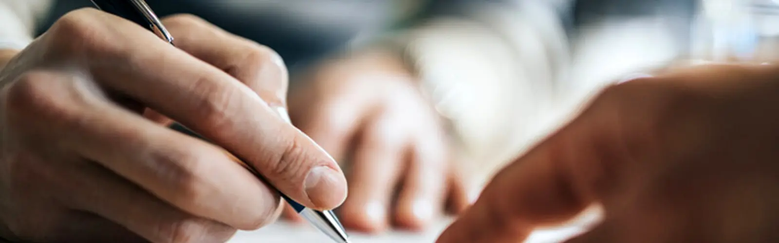 نحوه صدور صورت وضعیت مسافری در زمان قطع برق و شرایط جنگی