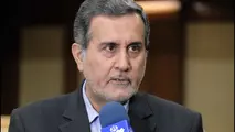 احداث 50 پاسگاه پلیس راه در کشور با اعتبار 1200 میلیارد ریالی