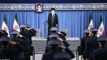 اگر تمامی تحریم‌ها را در عمل بردارند به تعهدات برجامی برمی گردیم