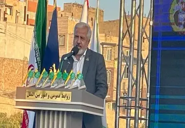 ساخت ۳۰۰ تقاطع غیرهمسطح در کشور توسط قرارگاه خاتم‌ الانبیاء