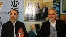 ◄سهم ۶۰ درصدی حمل و نقل از درآمد حاصل از لجستیک
