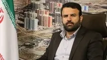 تنظیم قرارداد خرید وفروش مسکن ملی در دفتر مشاوران‌ املاک ممنوع است 
