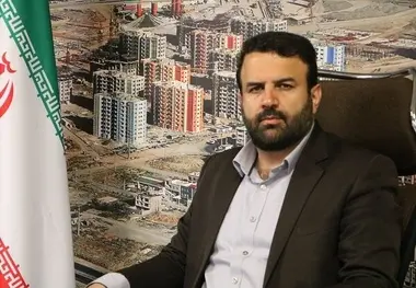 آماده اجرای طرح کلید به زمین هستیم