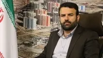 حذف همه مجوزهای قدیمی کاغذی تا پایان سال و لزوم صدور مجوز الکترونیک 