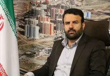 ضرورت خوداظهاری تهرانی ها در سامانه املاک و اسکان 