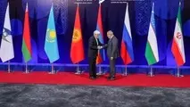 حمل‌ ونقل از موضوعات مهم در تجارت ایران و اوراسیاست