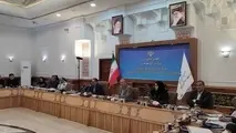 سرپیچی دستگاه های دولتی از ارائه ۳۰۰۰ ناوگان در اختیار به زائران اربعین/ امسال از حق مردم نمی گذریم