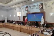 سرپیچی دستگاه های دولتی از ارائه ۳۰۰۰ ناوگان در اختیار به زائران اربعین/ امسال از حق مردم نمی گذریم